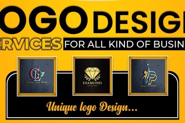 Logo Designer Needed