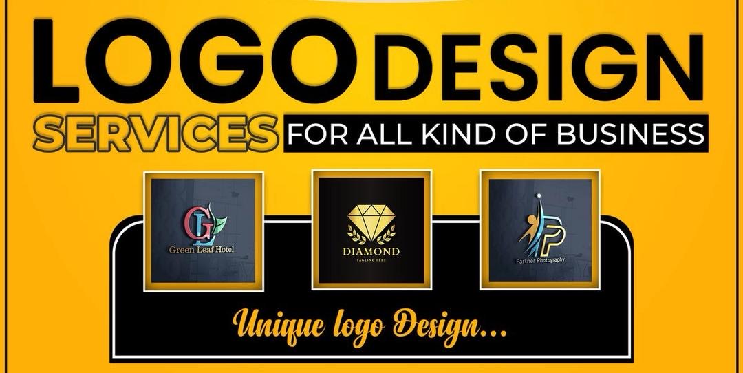 Logo Designer Needed