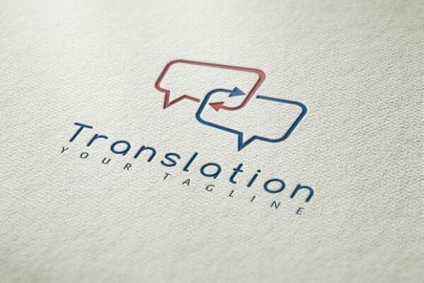 Translation