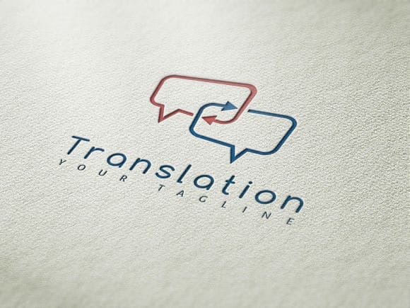 Translation