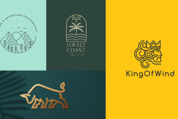 Logo Designer Needed – Creative & Professional Branding Expert Wanted