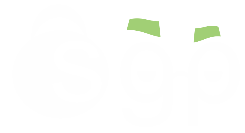 Skillgigpro – Freelance Marketplace