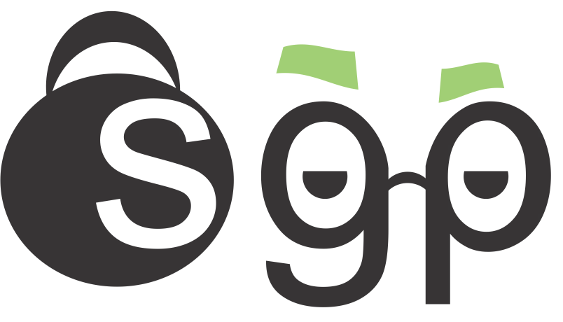 Skillgigpro – Freelance Marketplace