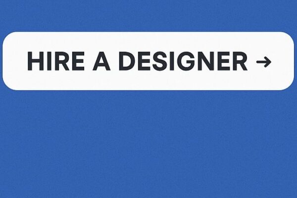 Logo Designer