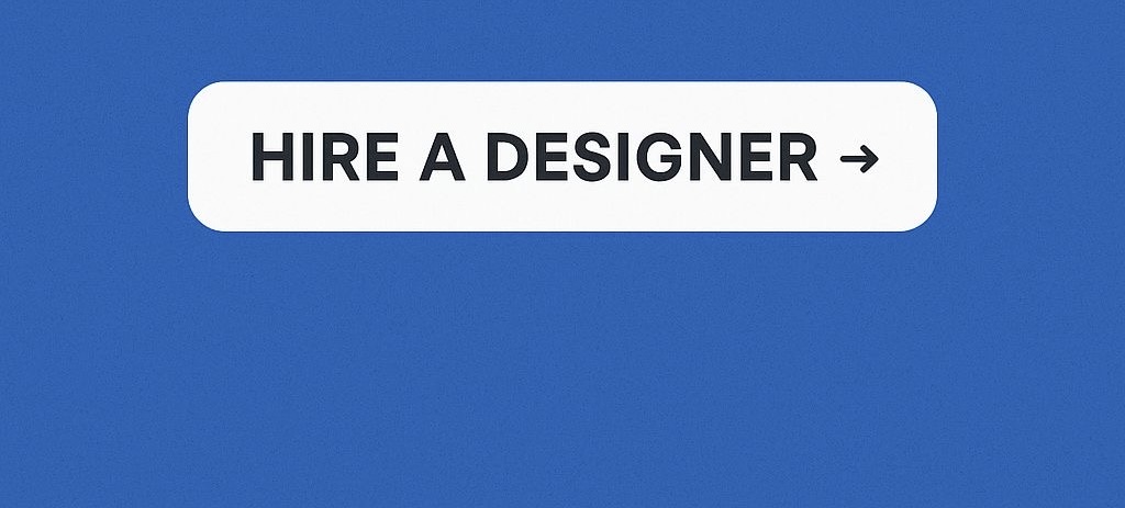 Logo Designer