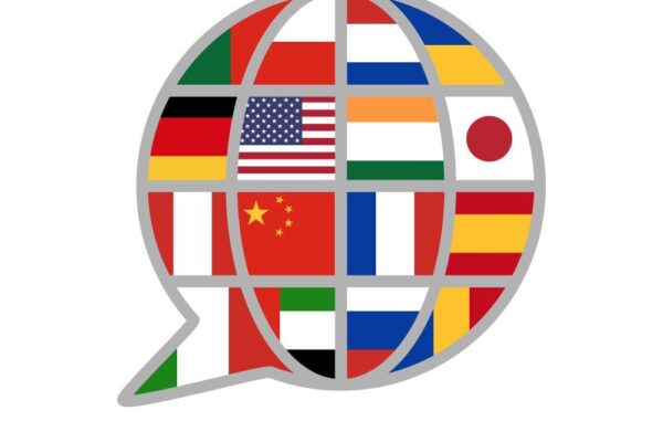 Translation