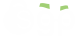 logo white sgp M